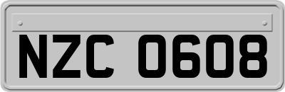 NZC0608