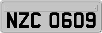 NZC0609