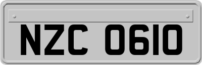 NZC0610