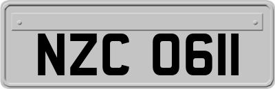 NZC0611