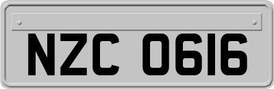NZC0616