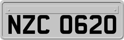 NZC0620