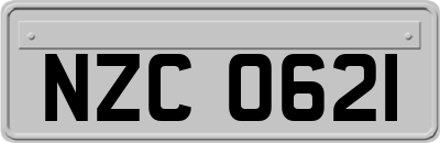 NZC0621