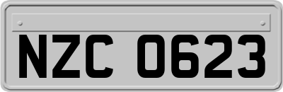 NZC0623