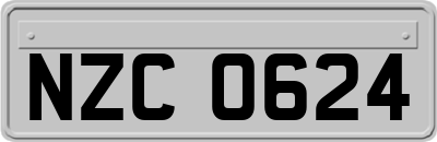 NZC0624