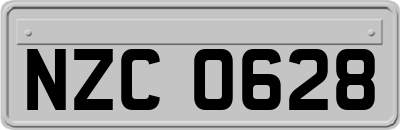 NZC0628