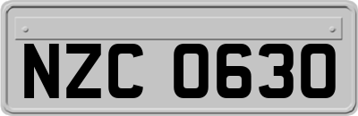 NZC0630