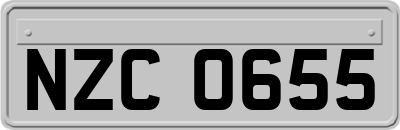 NZC0655