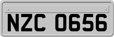 NZC0656