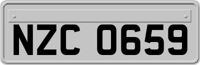 NZC0659