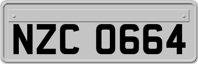 NZC0664