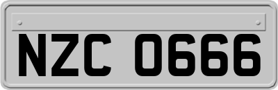 NZC0666