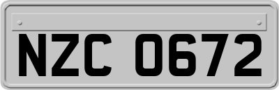 NZC0672