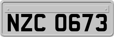 NZC0673
