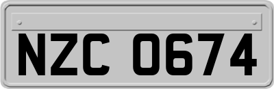 NZC0674