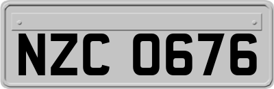 NZC0676