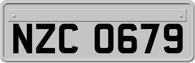 NZC0679
