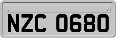 NZC0680