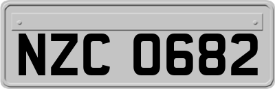 NZC0682
