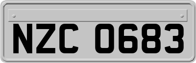 NZC0683