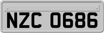 NZC0686