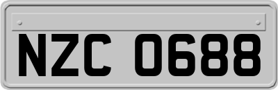 NZC0688