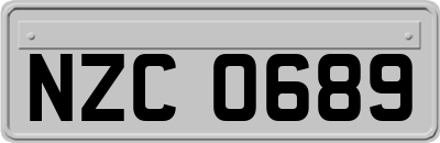 NZC0689