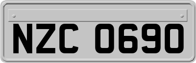 NZC0690