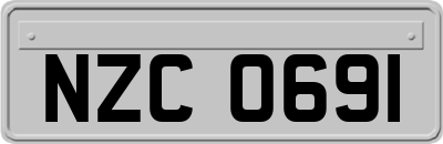 NZC0691