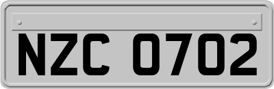 NZC0702