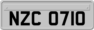 NZC0710