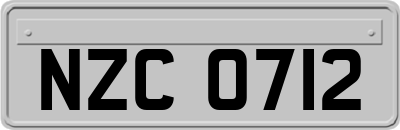 NZC0712