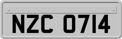 NZC0714