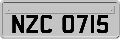 NZC0715