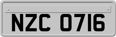 NZC0716