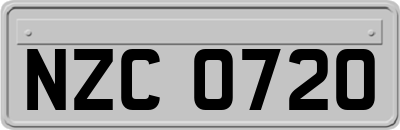 NZC0720