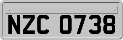 NZC0738