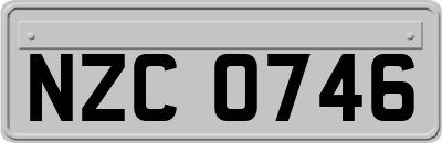 NZC0746
