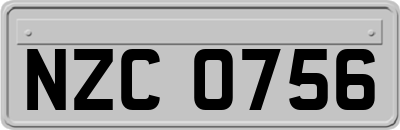 NZC0756