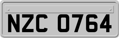 NZC0764