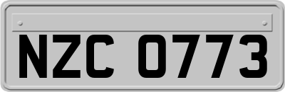 NZC0773