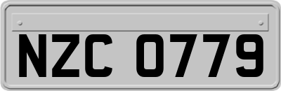 NZC0779