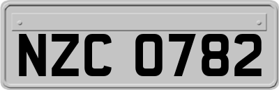 NZC0782
