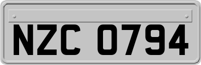 NZC0794