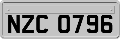 NZC0796