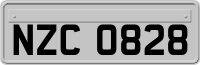 NZC0828