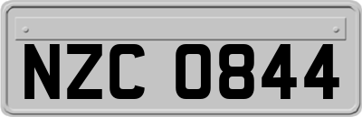 NZC0844