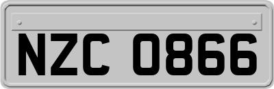 NZC0866