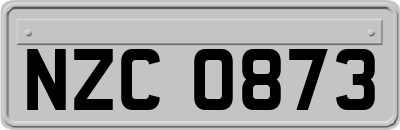 NZC0873