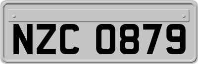 NZC0879